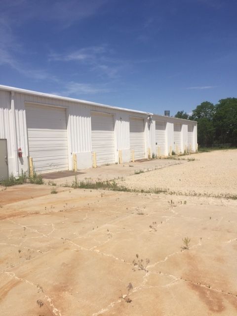 NEW LISTING - 3140 West 73rd Street, Davenport, IA 52806